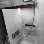 Beneteau Oceanis 51.1
