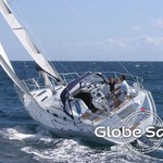 Beneteau Oceanis 343