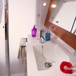 Dufour 380 Grand Large