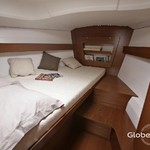 Dufour 380 Grand Large