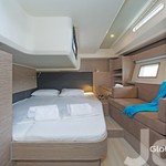 Hanse 548