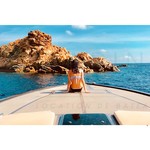 Cantieri navali di mediterraneo continental 50 sport