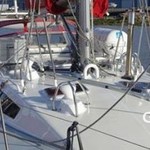 Alubat Ovni 445