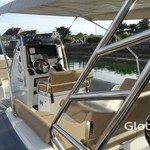 BWA Sport 26 GT