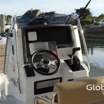 BWA Sport 26 GT