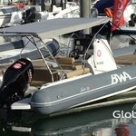 BWA Sport 26 GT