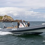 BWA Sport 26 GT