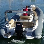 BWA Sport 26 GT