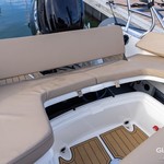 BWA Sport 26 GT