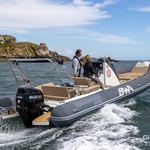BWA Sport 26 GT