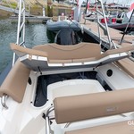BWA Sport 22 GT