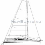 Antila 26 classik Eco