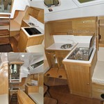 Antila 26 classik Eco