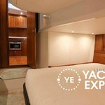 Grandezza 40 CA