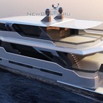 Baikal 20CH