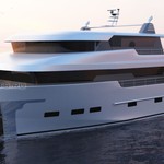 Baikal 20CH