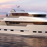 Baikal 20CH
