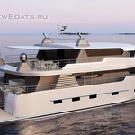 Baikal 20CH