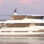 Baikal 20CH