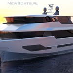 Baikal 20CH