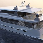 Baikal 20CH