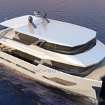 Baikal 20CH