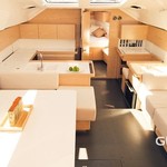 Elan Impression 50