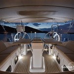 Elan Impression 50