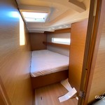 Jeanneau Sun Odyssey 440