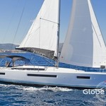 Jeanneau Sun Odyssey 490
