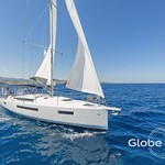 Jeanneau Sun Odyssey 490