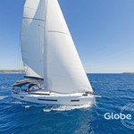 Jeanneau Sun Odyssey 490