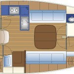 Bavaria 36