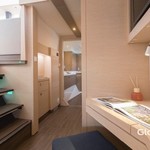 Fountaine Pajot Astréa 42