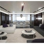 Admiral E Motion 52