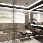 Admiral E Motion 52
