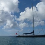 Baiurdo VI