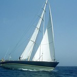 Baiurdo VI