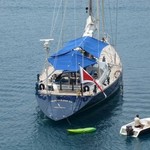 Baiurdo VI