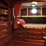 M/Y Steel