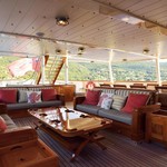 M/Y Steel