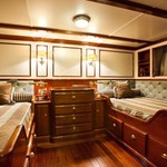 M/Y Steel