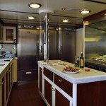 M/Y Steel