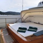 M/Y Steel