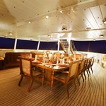 M/Y Steel