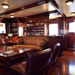 M/Y Steel