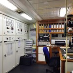 M/Y Steel
