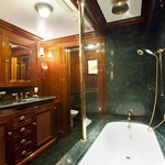 M/Y Steel