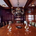 M/Y Steel