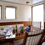 M/Y Steel